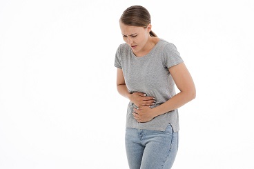 IBS