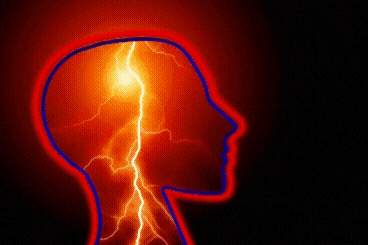 Hypnosis for Stress and Anxiety